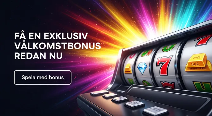 FortuneOfOlympus Casino